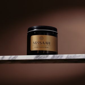 Peeling drobnoziarnisty Energy Coconut Scrub