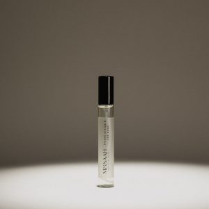 Room spray Pomarańcza i Drzewo Dębu 15 ml
