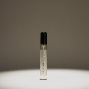 Room spray Czarna porzeczka i Oud 15 ml