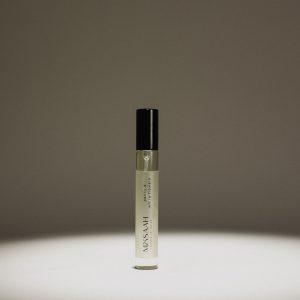 Room spray Piwonia i Białe Kwiaty 15 ml