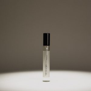 Room spray Rabarbar 15 ml